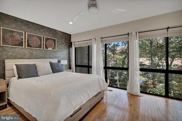 $500,000 | 11604 Ivystone Court, Unit 6, Reston, VA 20191