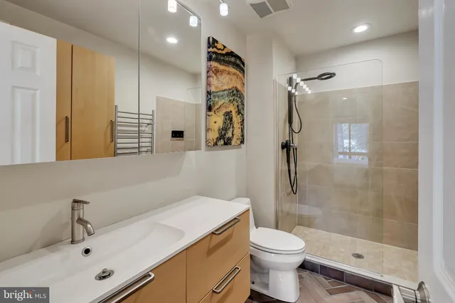 $500,000 | 11604 Ivystone Court, Unit 6, Reston, VA 20191