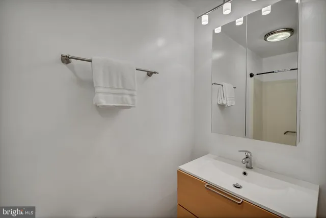 $500,000 | 11604 Ivystone Court, Unit 6, Reston, VA 20191