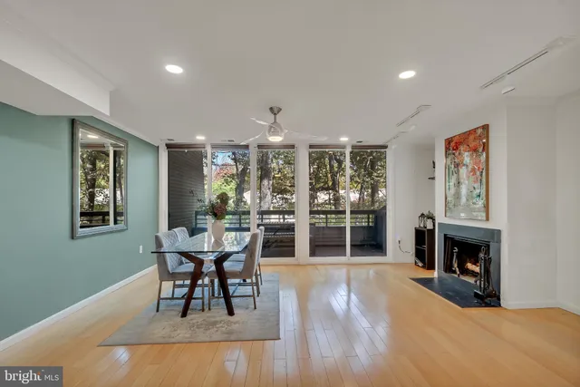 $500,000 | 11604 Ivystone Court, Unit 6, Reston, VA 20191