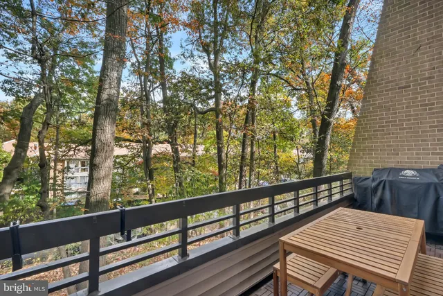 $500,000 | 11604 Ivystone Court, Unit 6, Reston, VA 20191