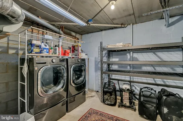 $500,000 | 11604 Ivystone Court, Unit 6, Reston, VA 20191