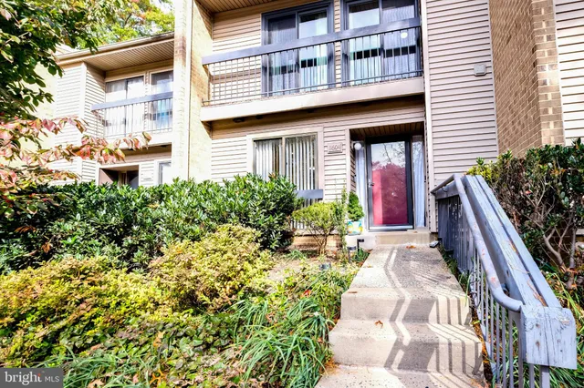 $500,000 | 11604 Ivystone Court, Unit 6, Reston, VA 20191