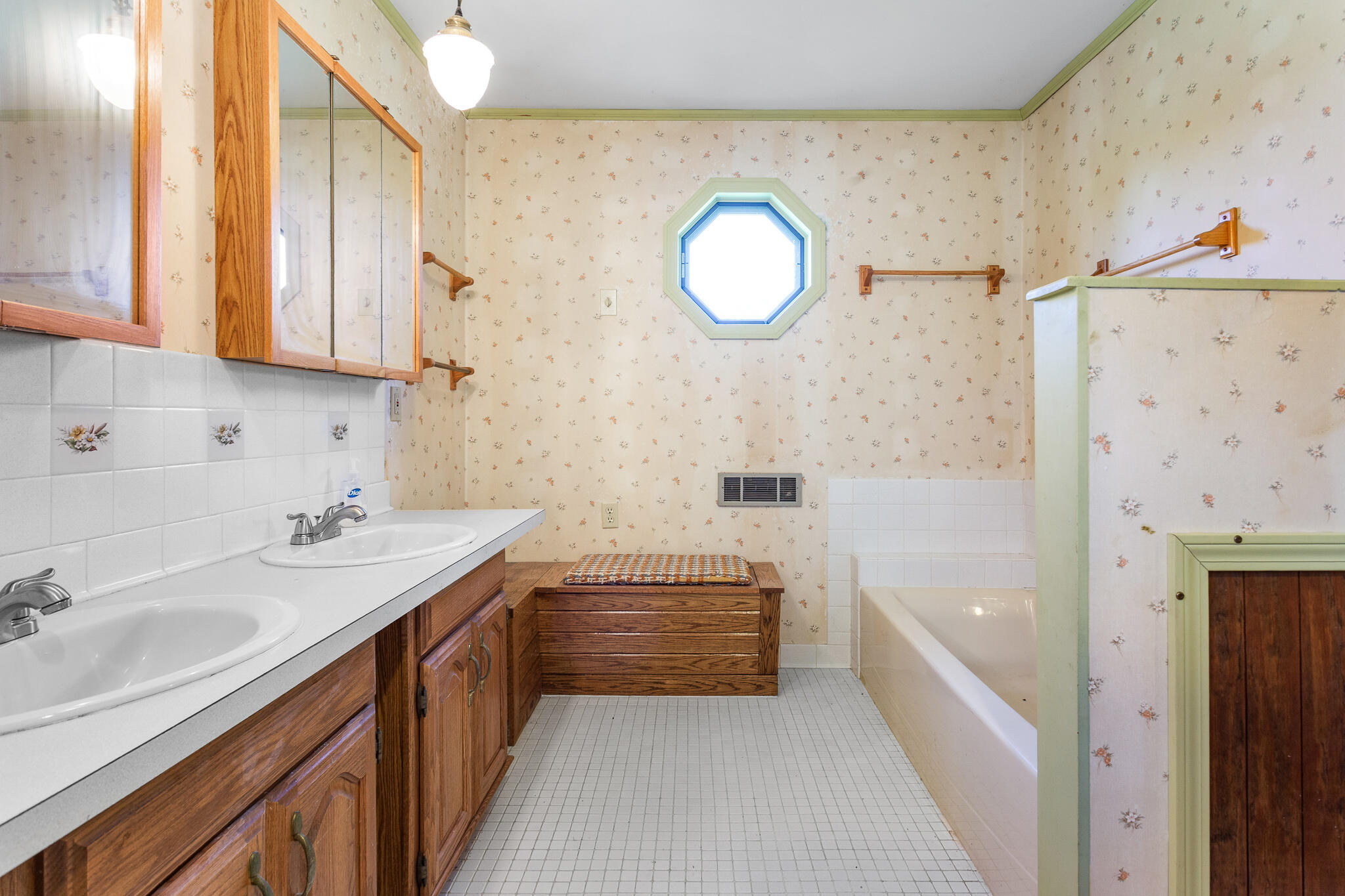 101 Wardwell Point Road Penobscot, ME 04476 - Photo 25 of 44 101 Wardwell