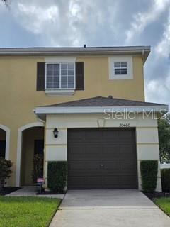 20460 Needletree Drive Tampa, FL 33647 - Photo 1 of 28 a view of outdoor space