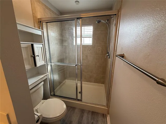 a bathroom with a sink a mirror and a vanity