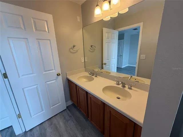 $2,299 | 20460 Needletree Drive, Tampa, FL 33647