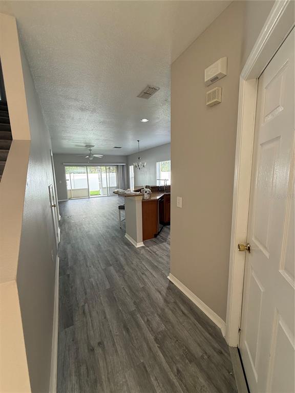 20460 Needletree Drive Tampa, FL 33647 - Photo 4 of 28