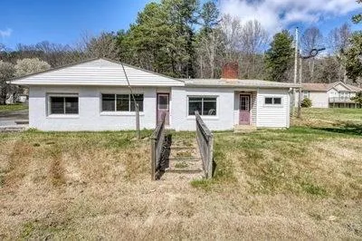 $239,900 | 5380 Highway 64, Murphy, NC 28906