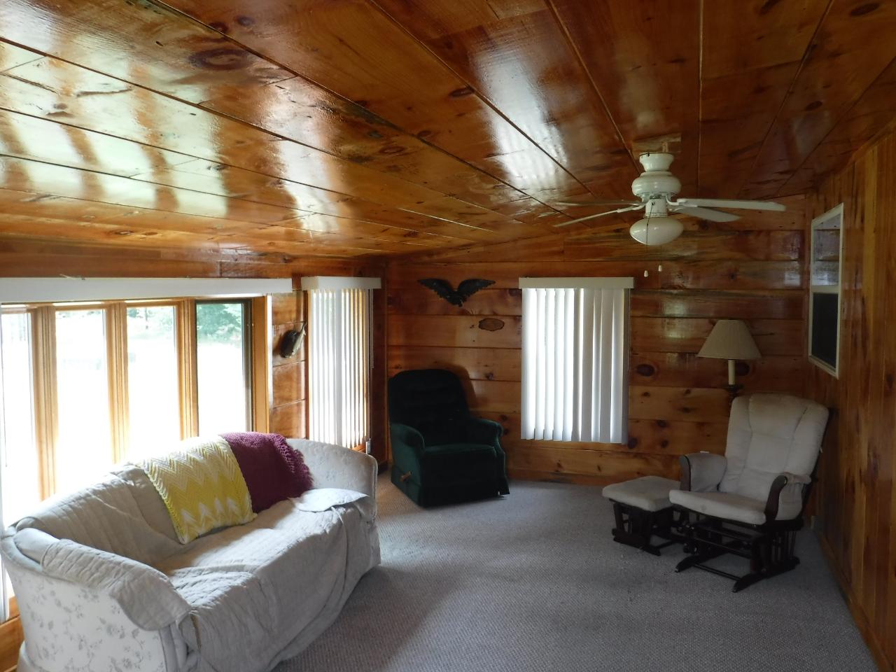 10386 S Road Tomahawk, WI 54487 - Photo 9 of 22 Gallery Image 9