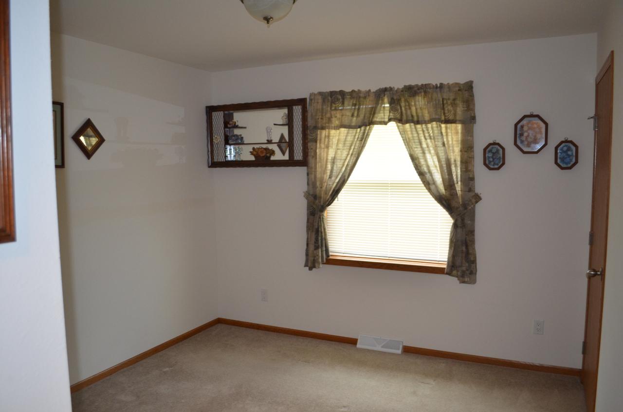 10365 S Road Tomahawk, WI 54487 - Photo 17 of 26 Gallery Image 17