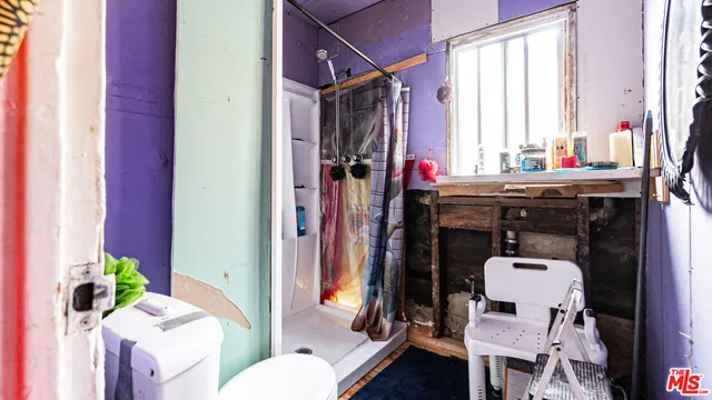 a view of outdoor space yard and patio