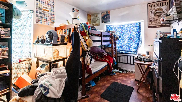 a view of outdoor space and entertaining space