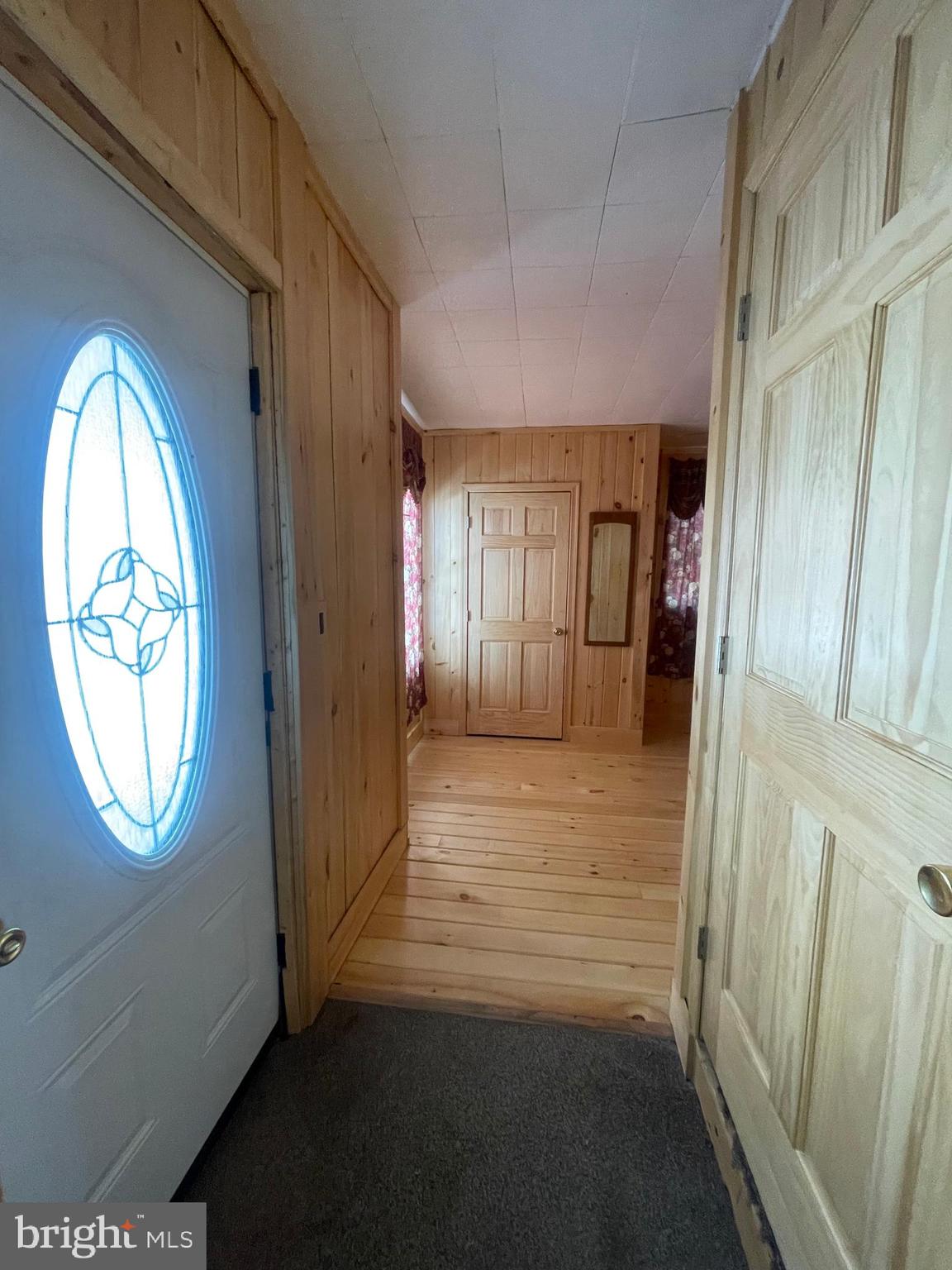 15 Ridgeway Terrace Cumberland, MD 21502 - Photo 6 of 35 Gallery Image 6