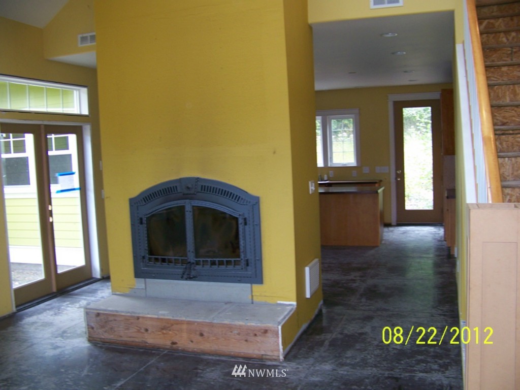 92 Tripp Road Sequim, WA 98382 - Photo 2 of 11