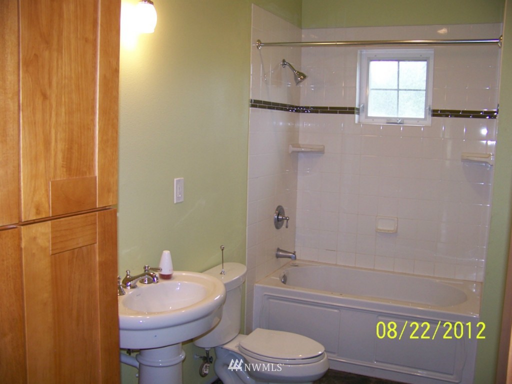 92 Tripp Road Sequim, WA 98382 - Photo 11 of 11