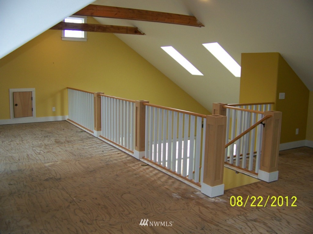 92 Tripp Road Sequim, WA 98382 - Photo 7 of 11