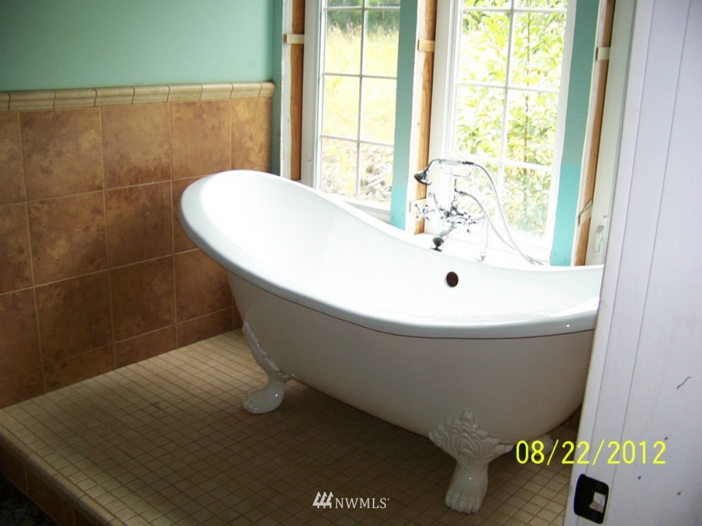 92 Tripp Road Sequim, WA 98382 - Photo 10 of 11