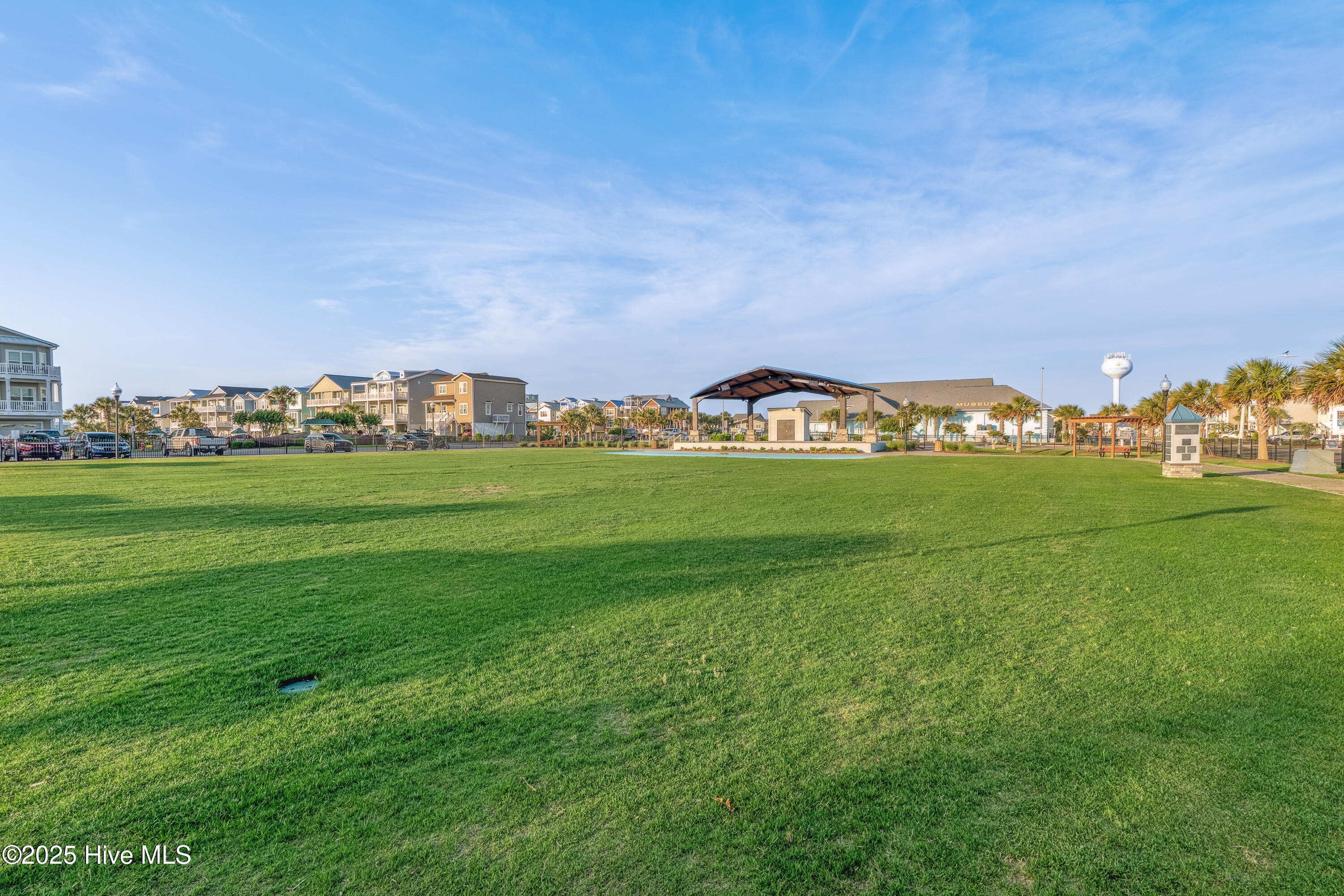 4602 Terrace Road Southwest, Unit HOMESITE 132 Shallotte, NC 28470 - Photo 12 of 21 Lifestyle 8