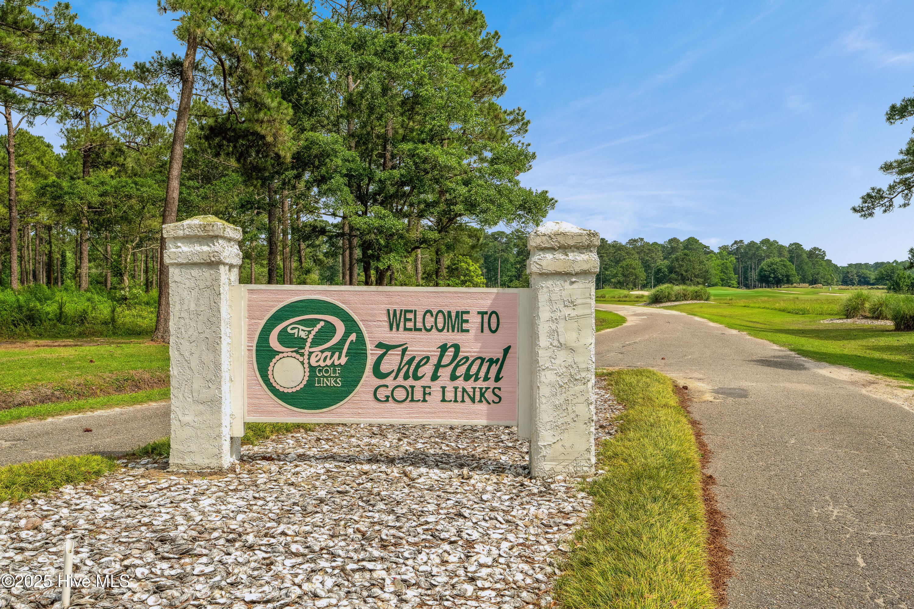 4602 Terrace Road Southwest, Unit HOMESITE 132 Shallotte, NC 28470 - Photo 15 of 21 Lifestyle 11