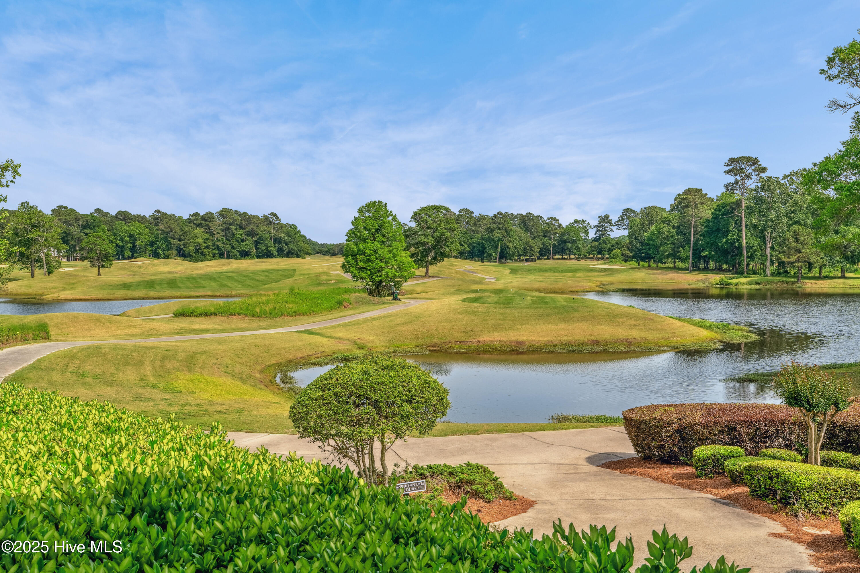 4602 Terrace Road Southwest, Unit HOMESITE 132 Shallotte, NC 28470 - Photo 20 of 21 Lifestyle 16