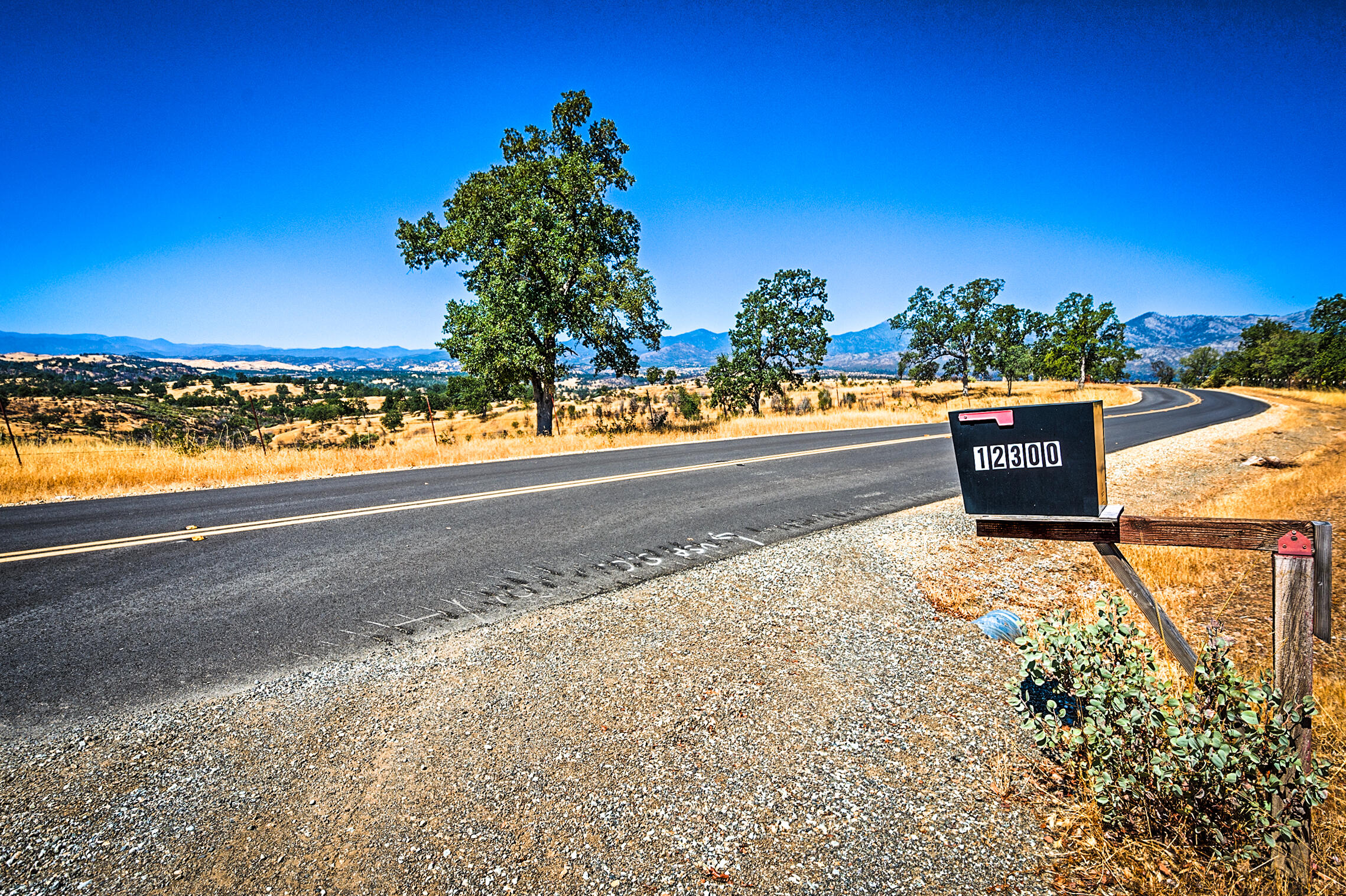 gas point (100 of 48)