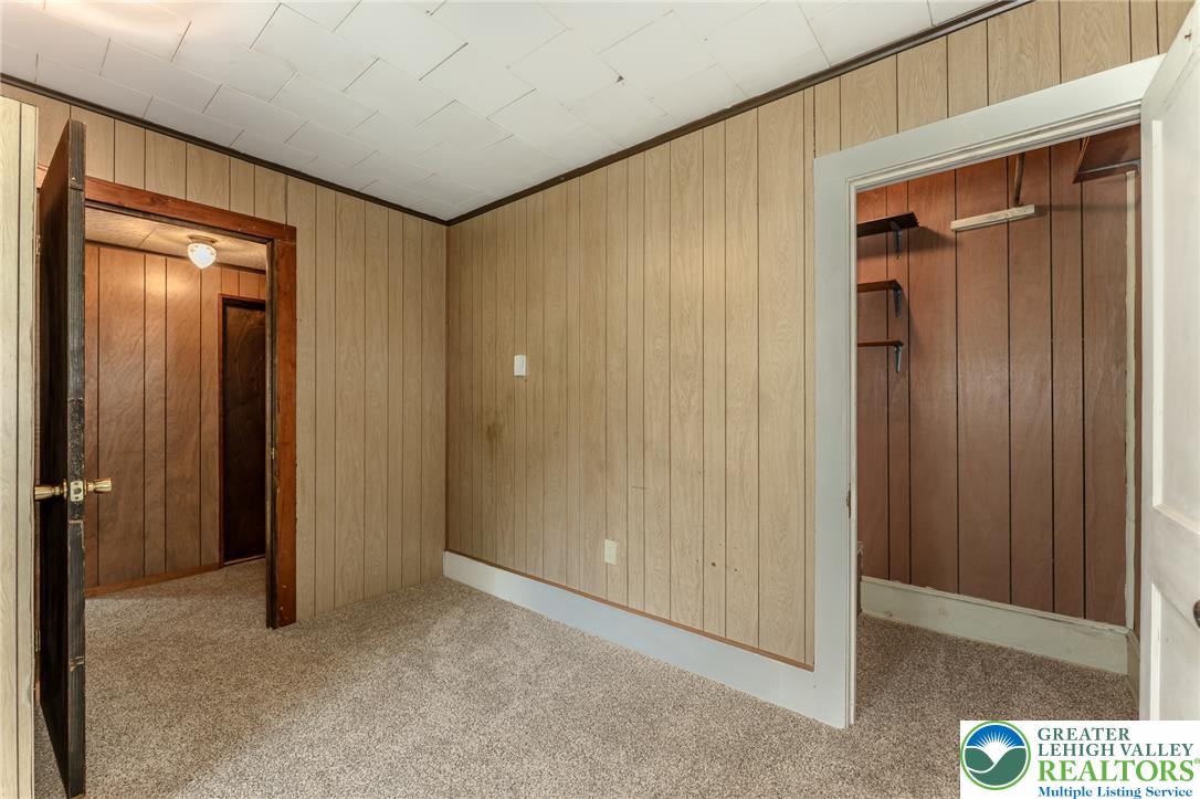 4618 Long Run Road Lehighton, PA 18235 - Photo 28 of 39 Bedroom 2