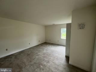 242 Marlborough Road Kennett Square, PA 19348 - Photo 6 of 9 an empty room with windows
