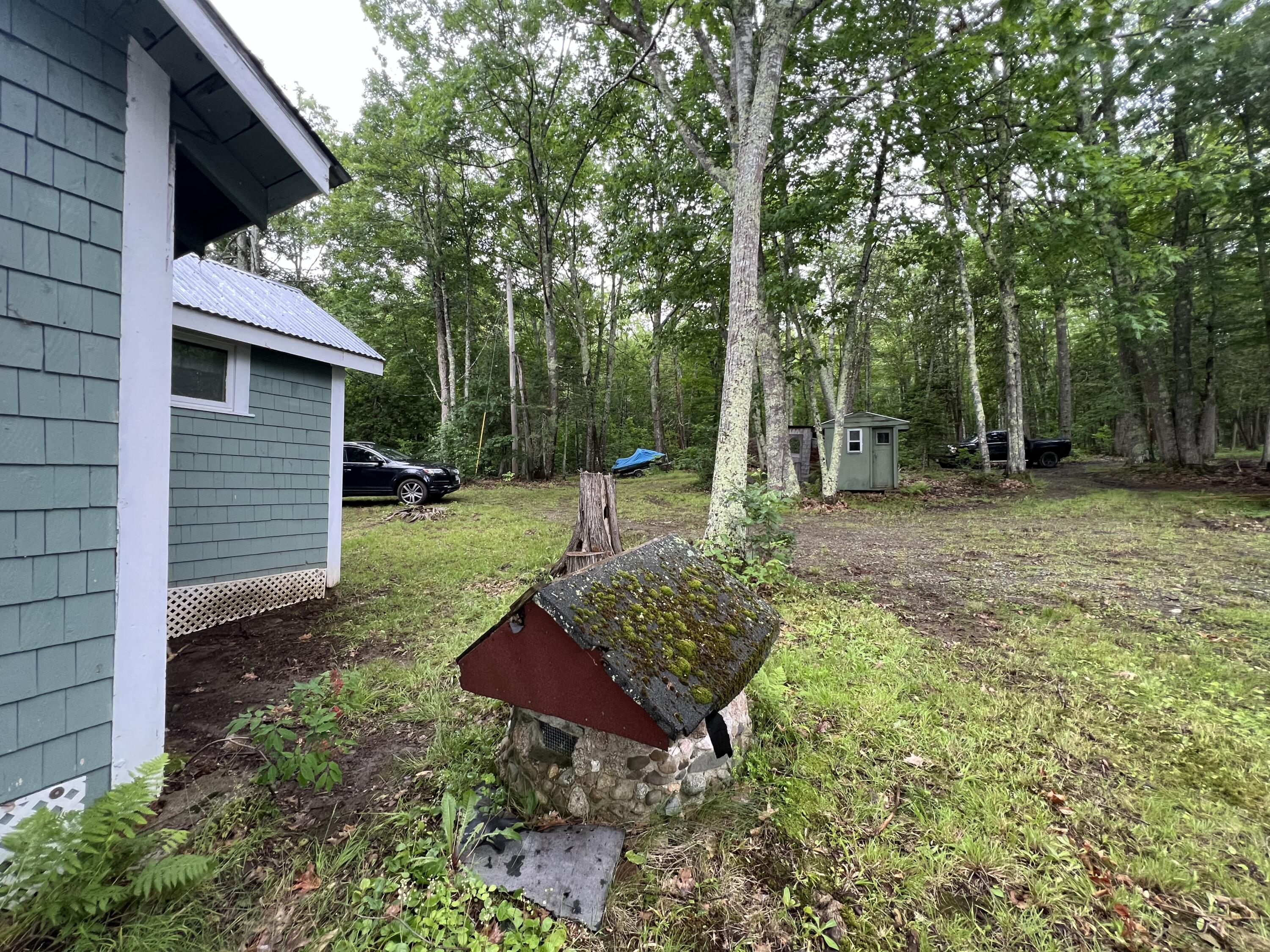 22 Browns Lane Burnham, ME 04922 - Photo 25 of 30 IMG_7970