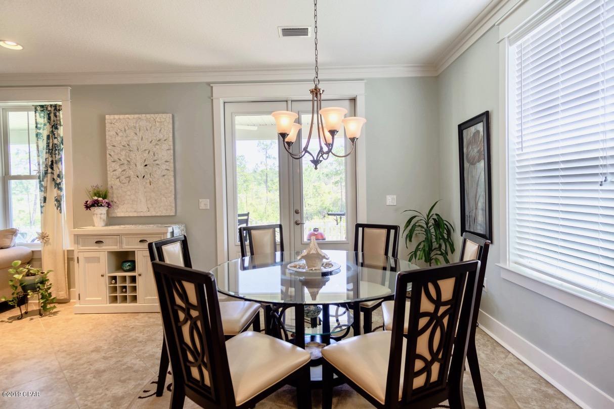 320 Blue Sage Road Panama City Beach, FL 32413 - Photo 11 of 39 Gallery Image 11