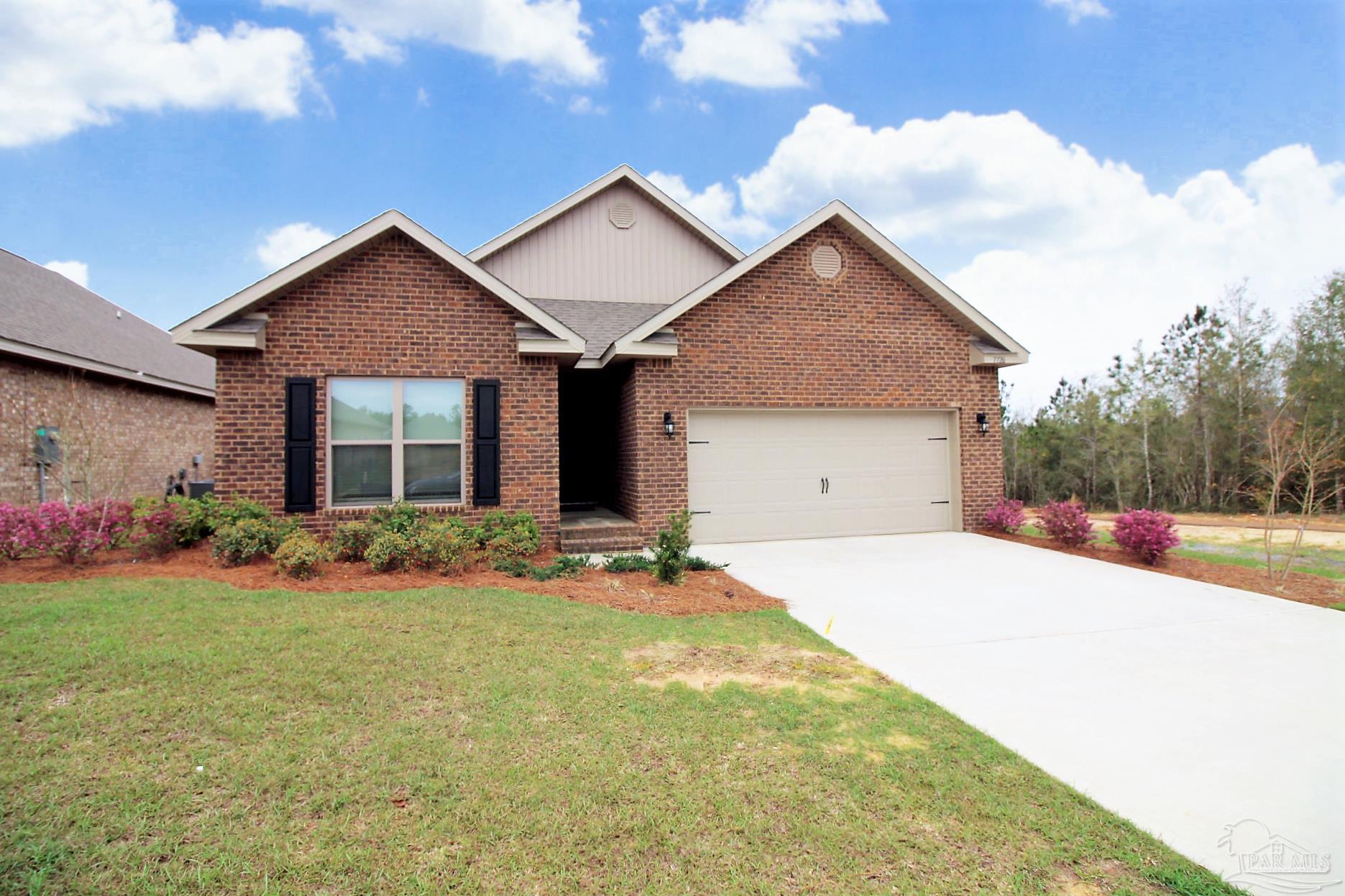 7720 Burnside Loop Pensacola, FL 32526 - Photo 1 of 28