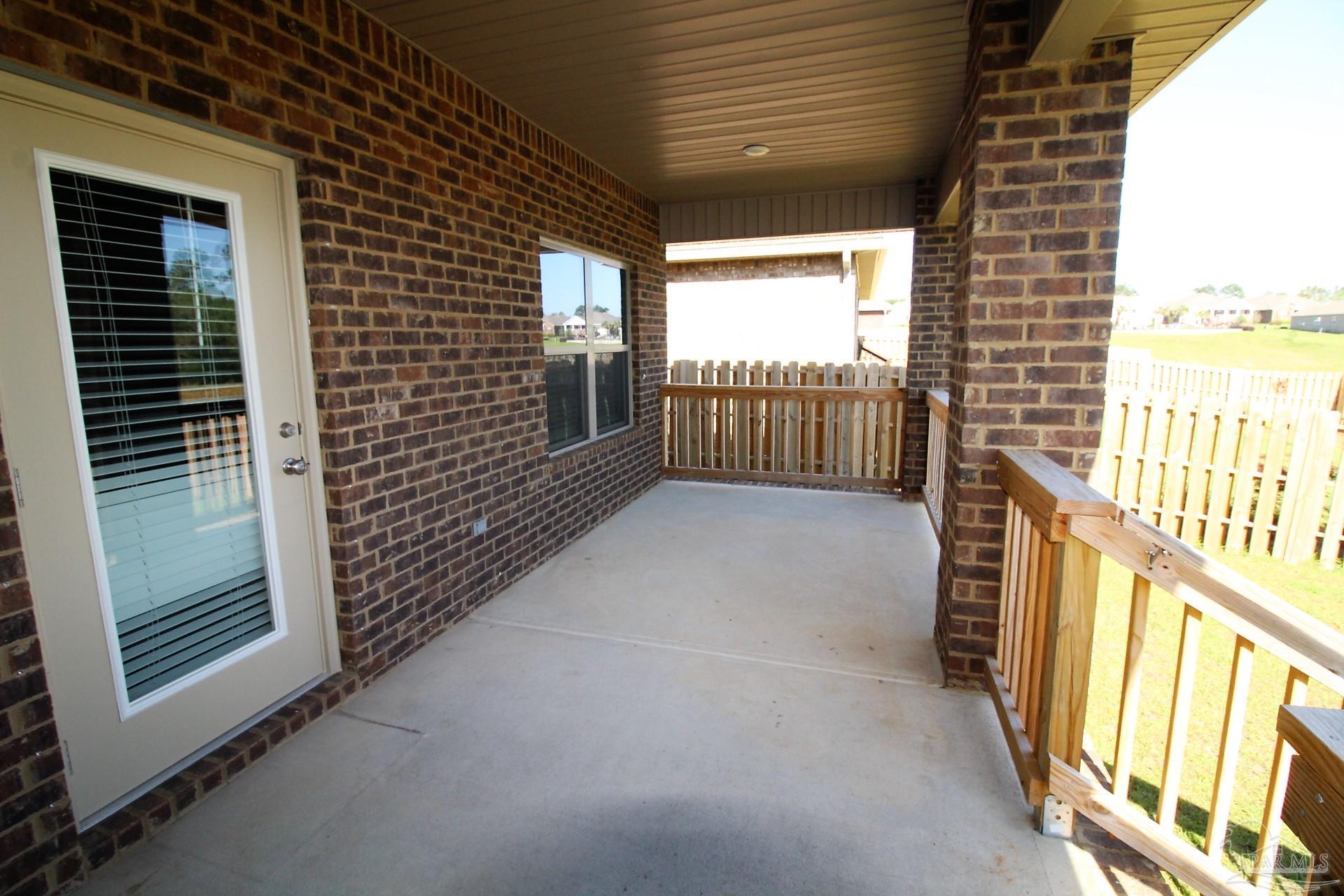 7720 Burnside Loop Pensacola, FL 32526 - Photo 12 of 28