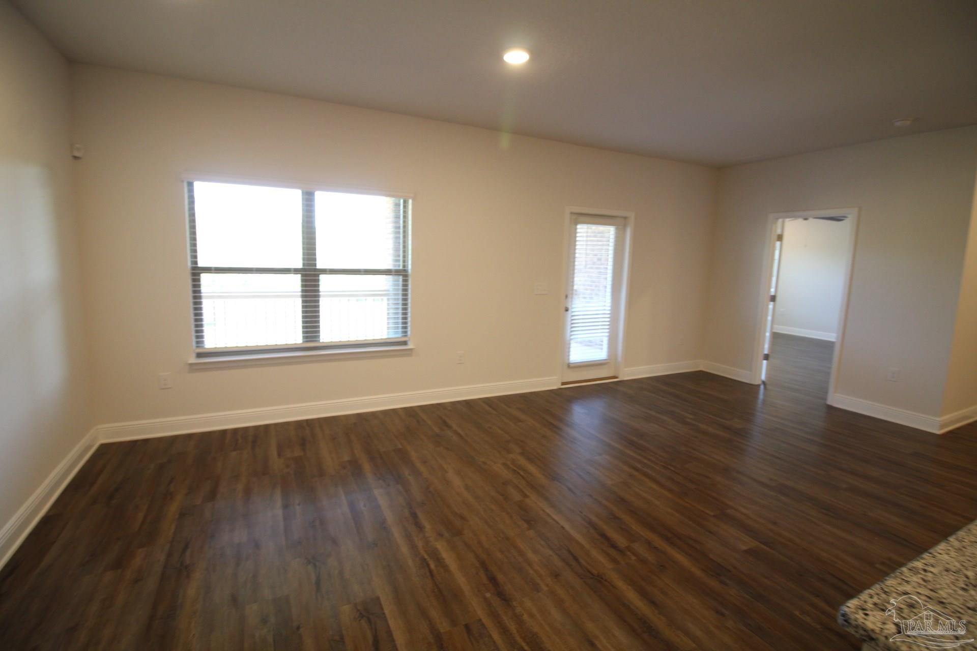 7720 Burnside Loop Pensacola, FL 32526 - Photo 13 of 28