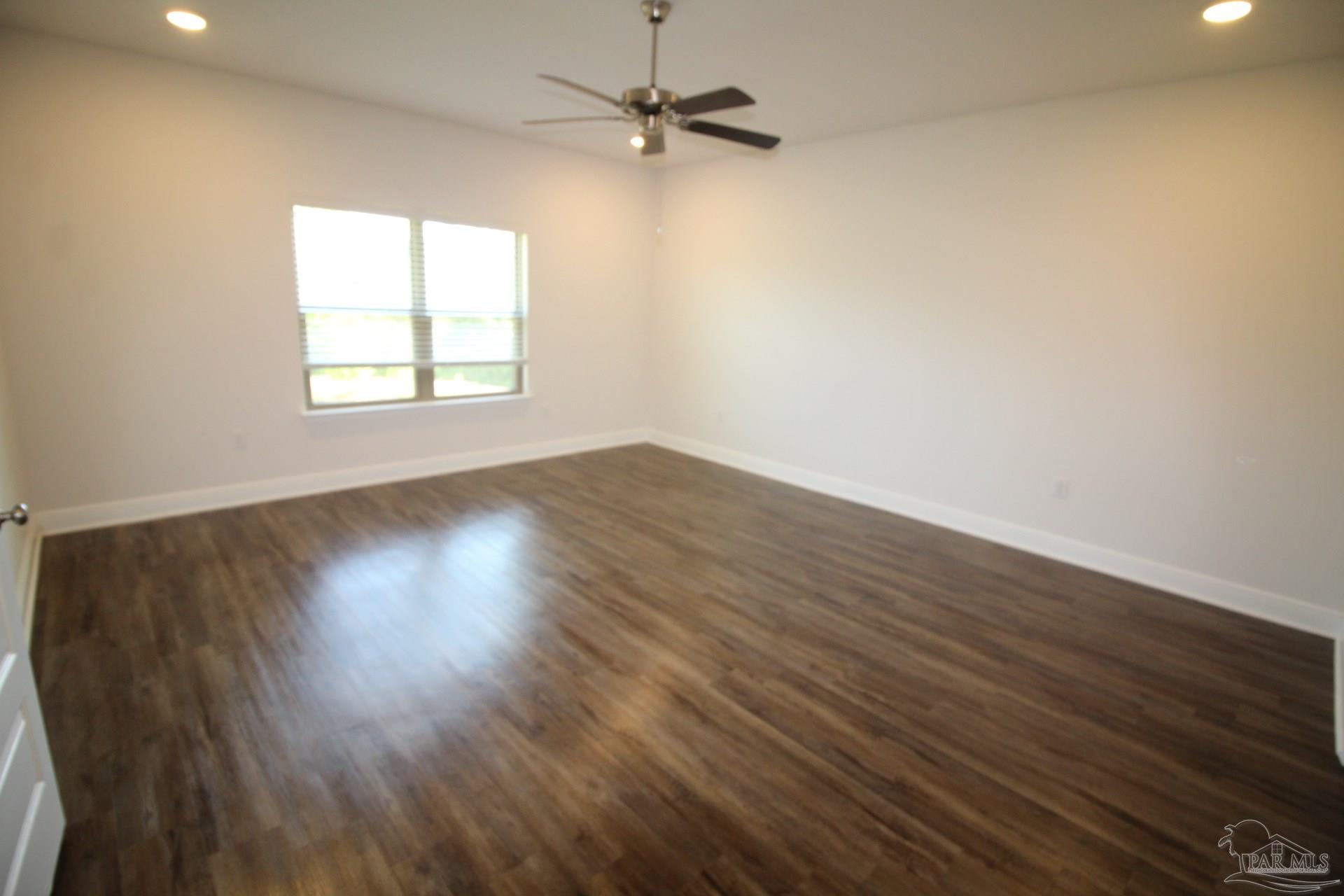 7720 Burnside Loop Pensacola, FL 32526 - Photo 14 of 28