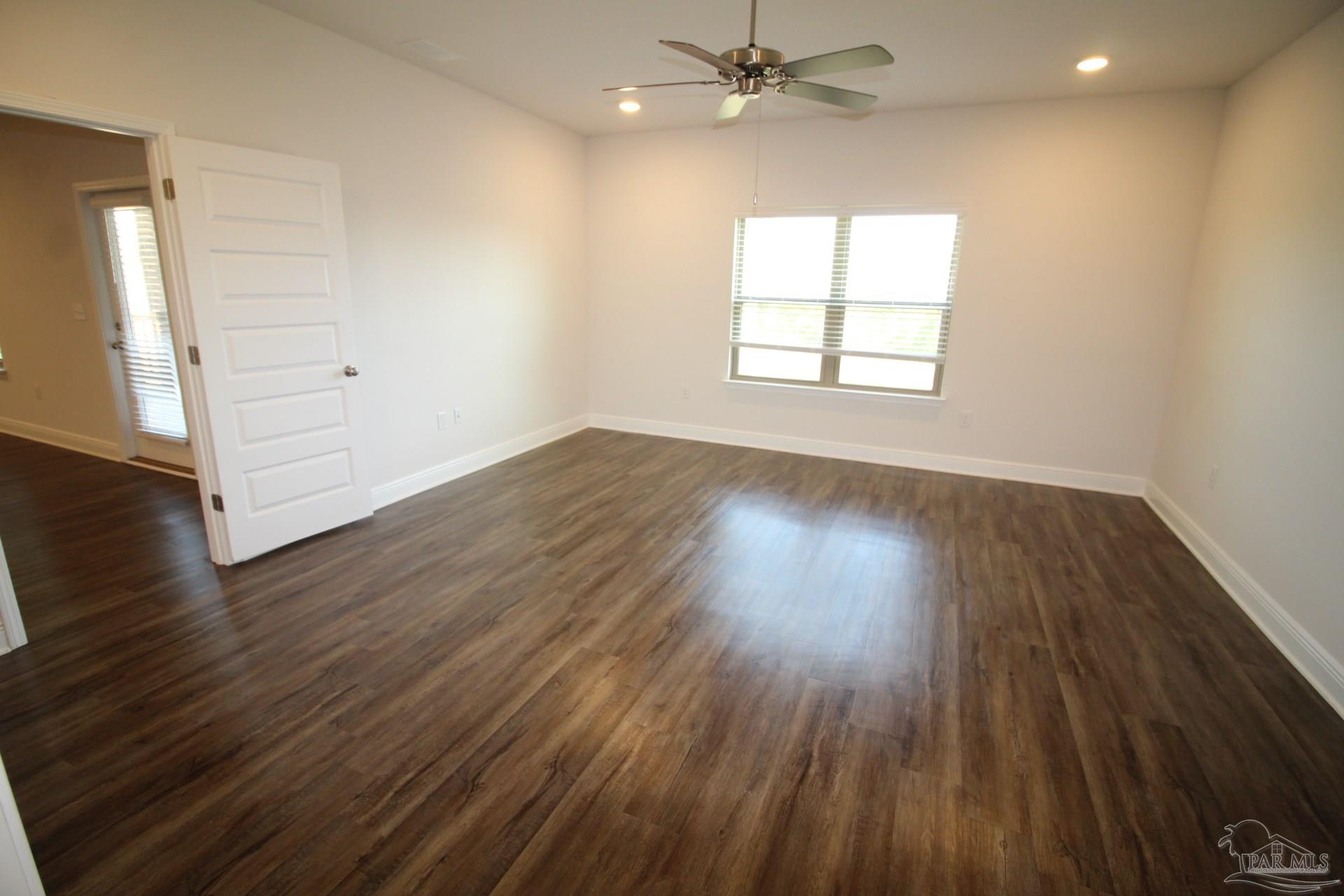7720 Burnside Loop Pensacola, FL 32526 - Photo 15 of 28