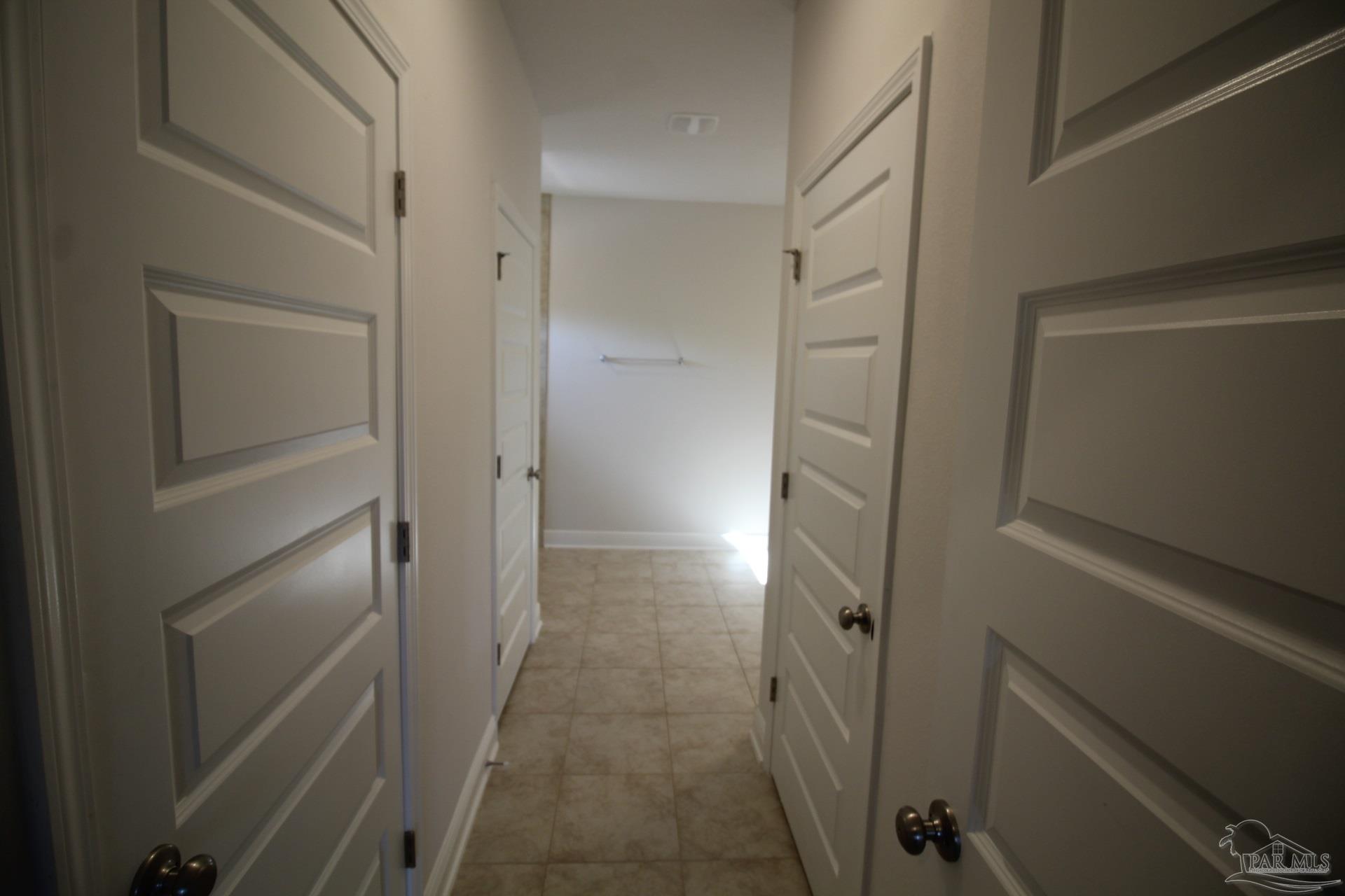 7720 Burnside Loop Pensacola, FL 32526 - Photo 16 of 28