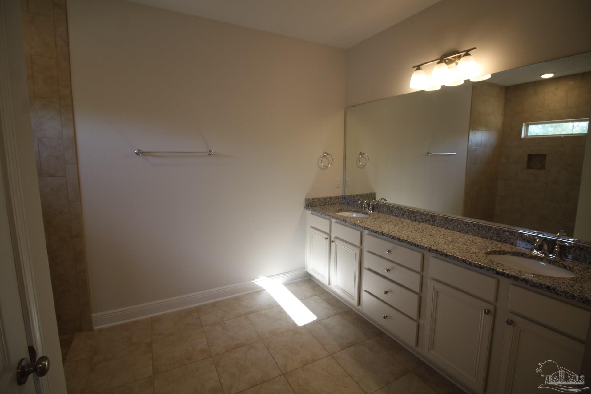7720 Burnside Loop Pensacola, FL 32526 - Photo 19 of 28