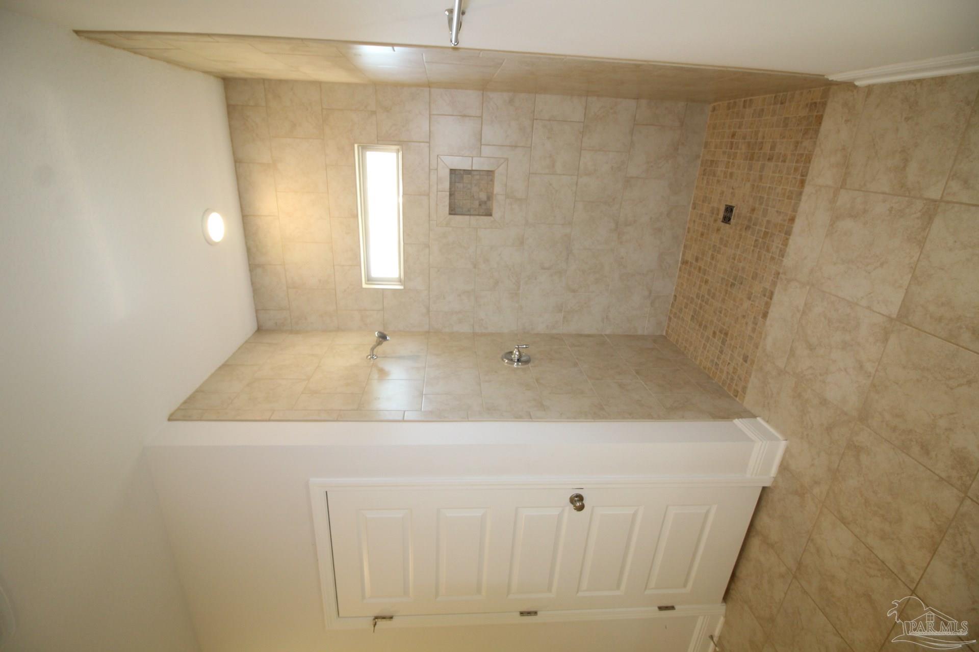 7720 Burnside Loop Pensacola, FL 32526 - Photo 20 of 28