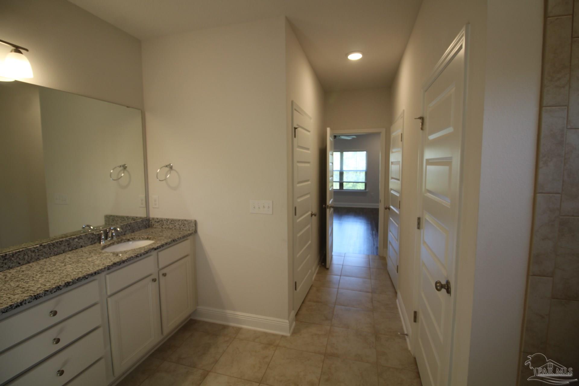 7720 Burnside Loop Pensacola, FL 32526 - Photo 21 of 28