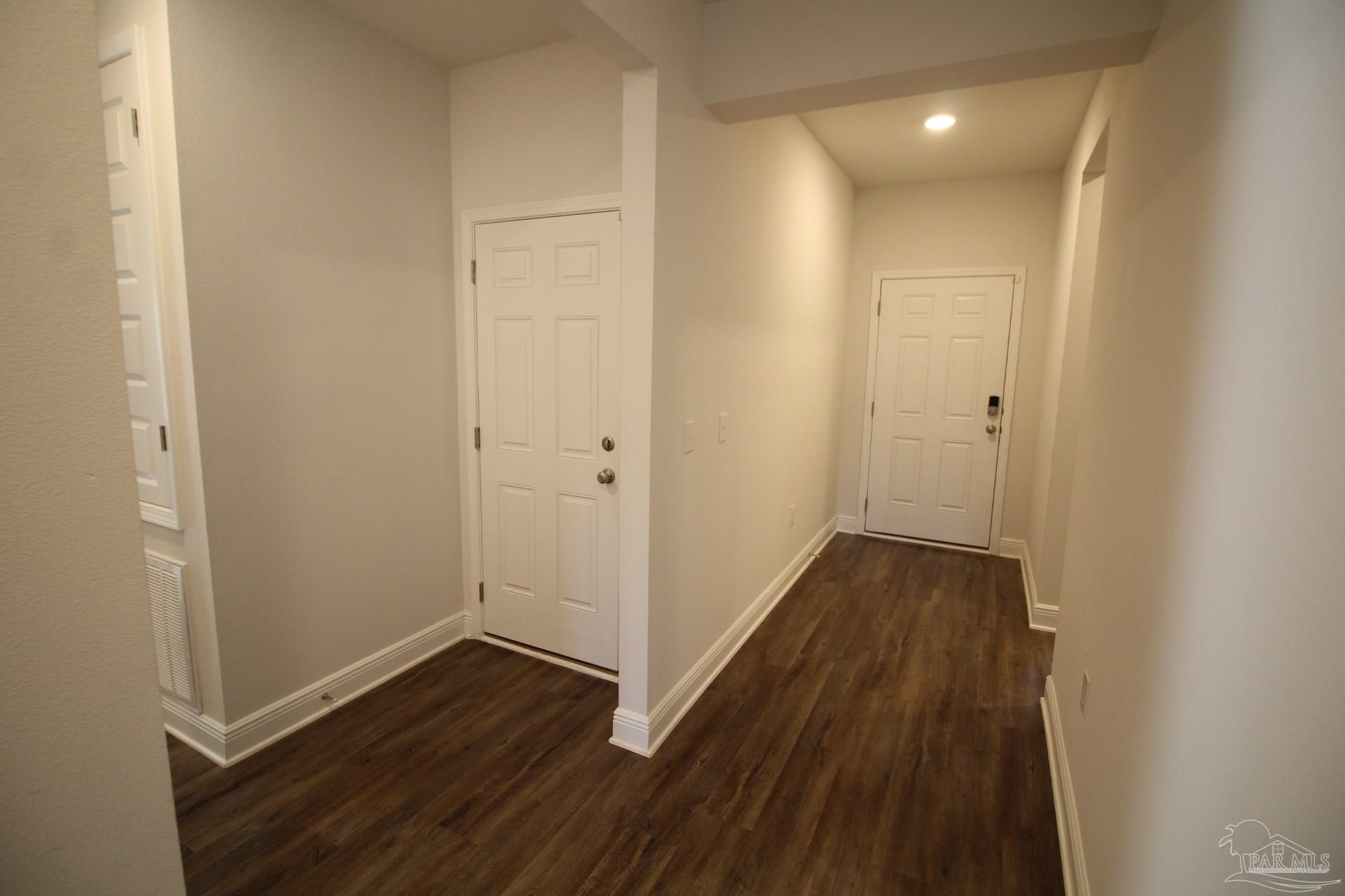 7720 Burnside Loop Pensacola, FL 32526 - Photo 22 of 28