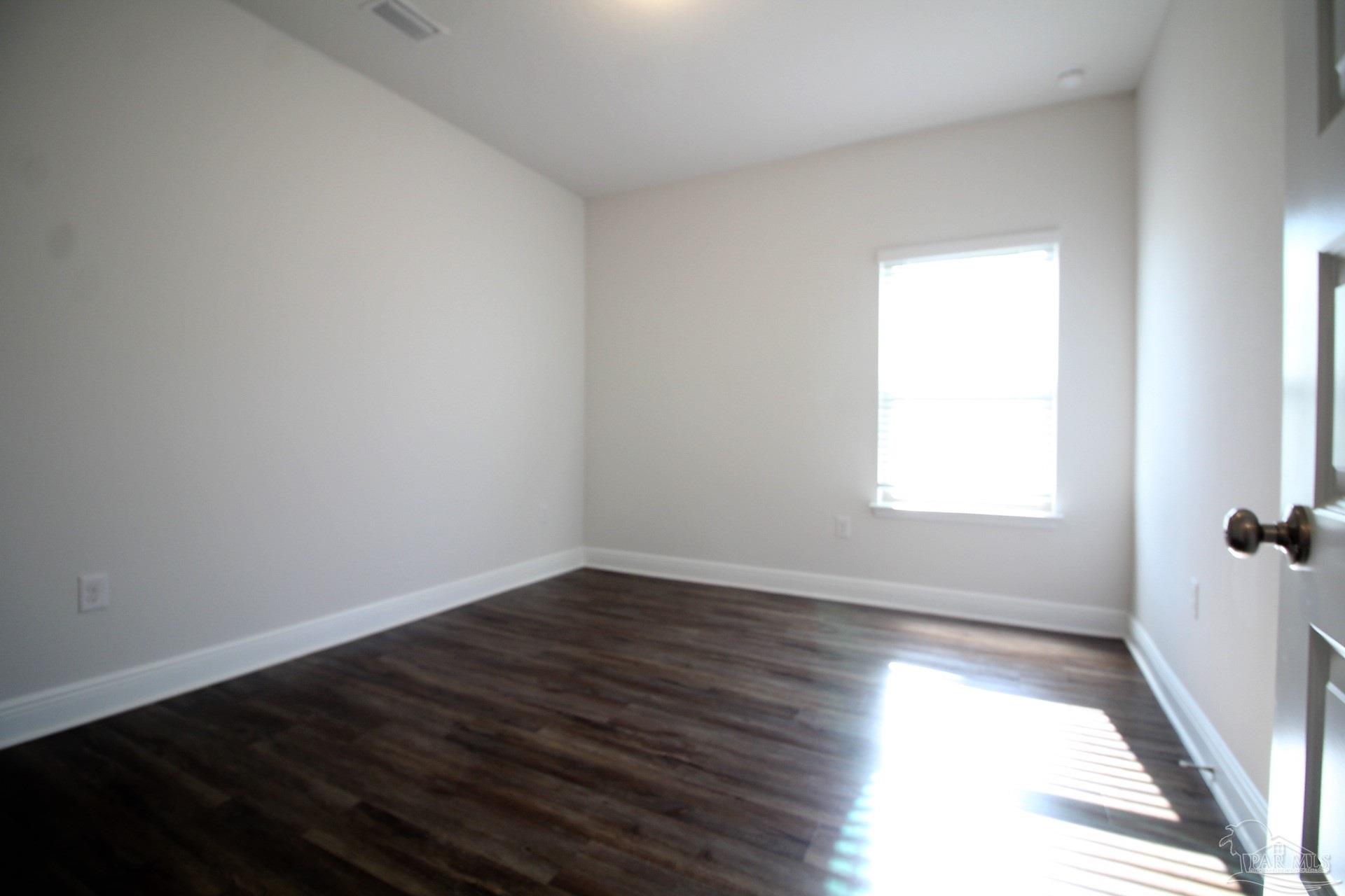 7720 Burnside Loop Pensacola, FL 32526 - Photo 23 of 28