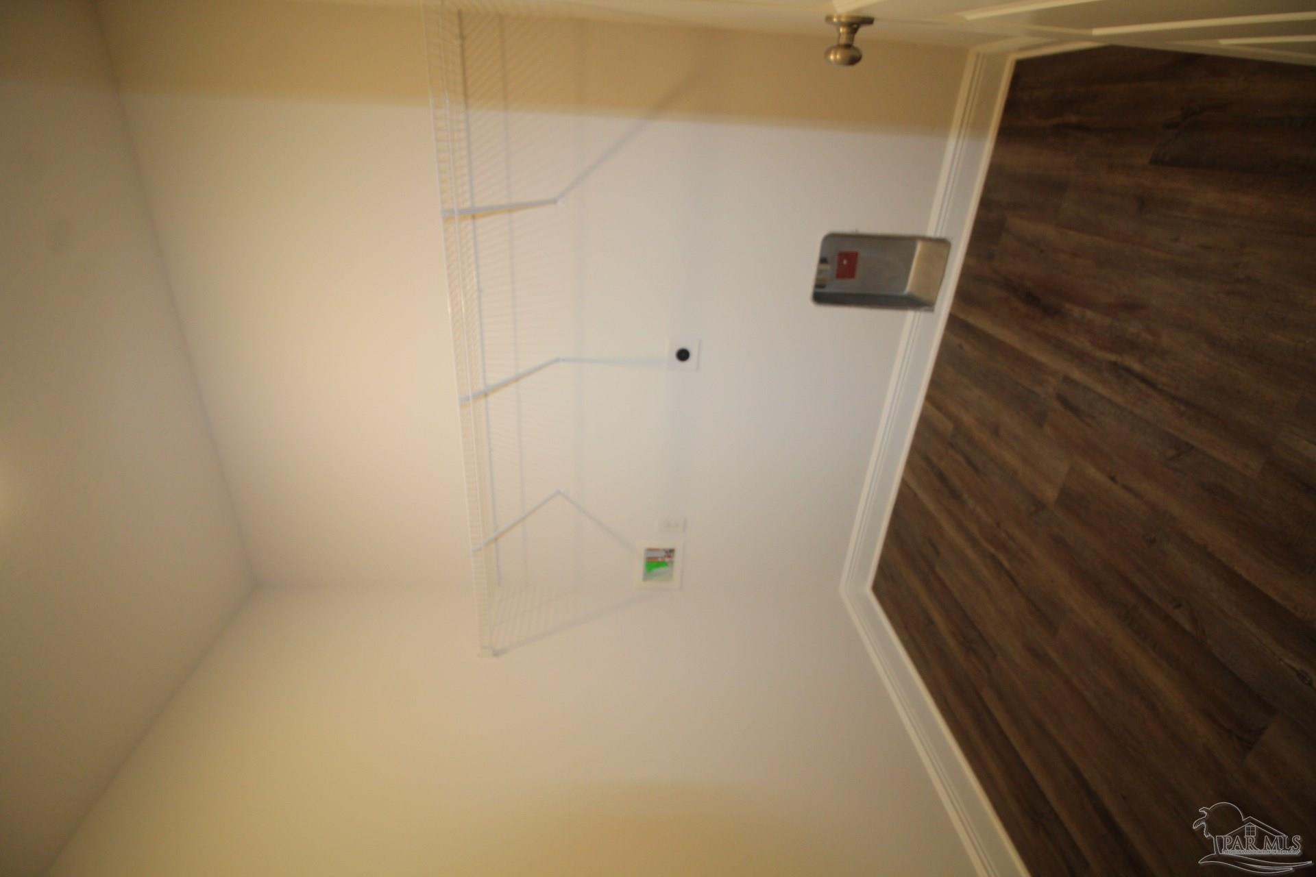 7720 Burnside Loop Pensacola, FL 32526 - Photo 24 of 28