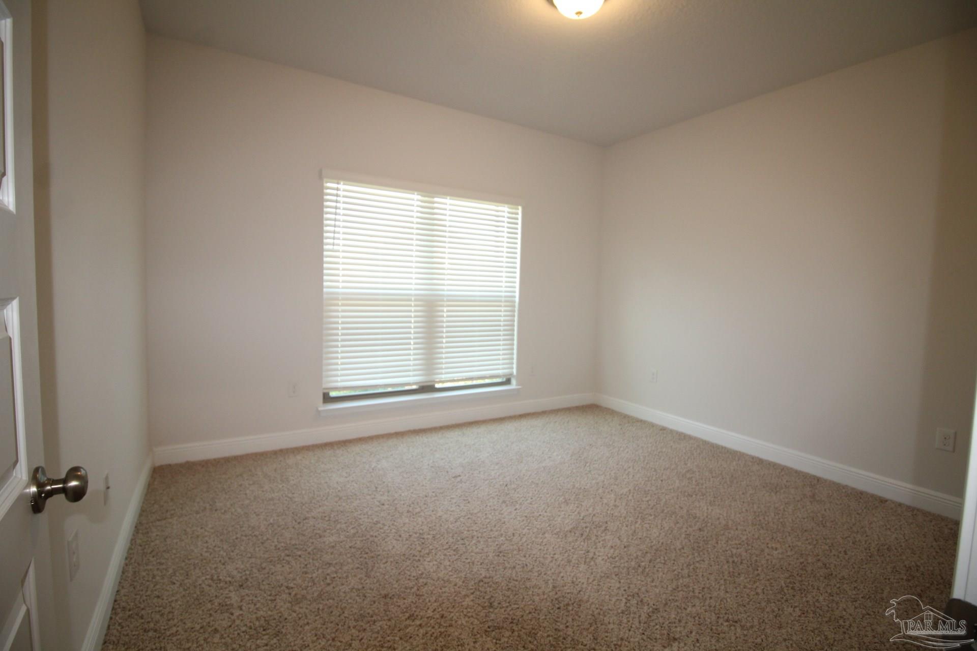 7720 Burnside Loop Pensacola, FL 32526 - Photo 25 of 28