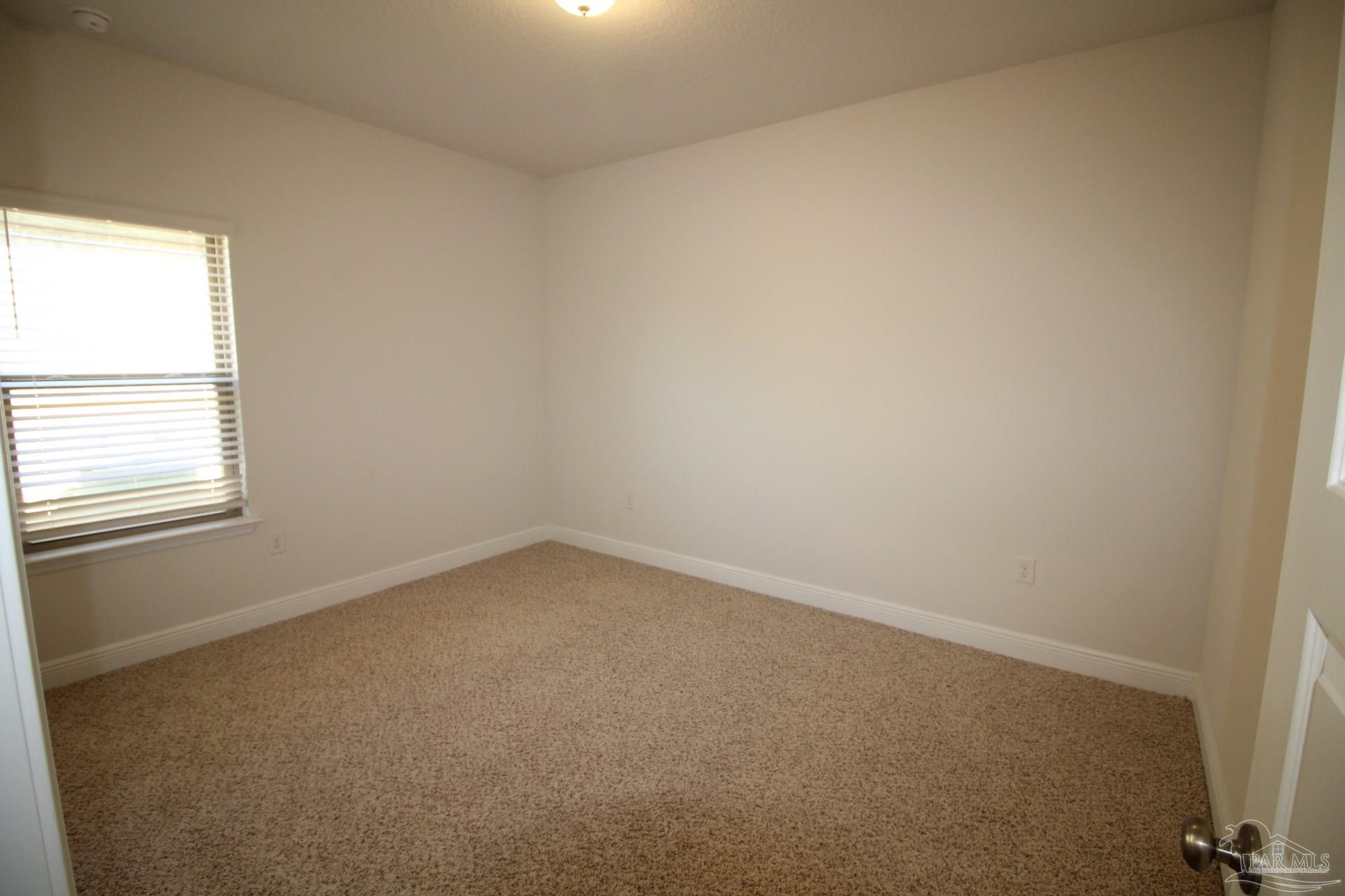 7720 Burnside Loop Pensacola, FL 32526 - Photo 27 of 28