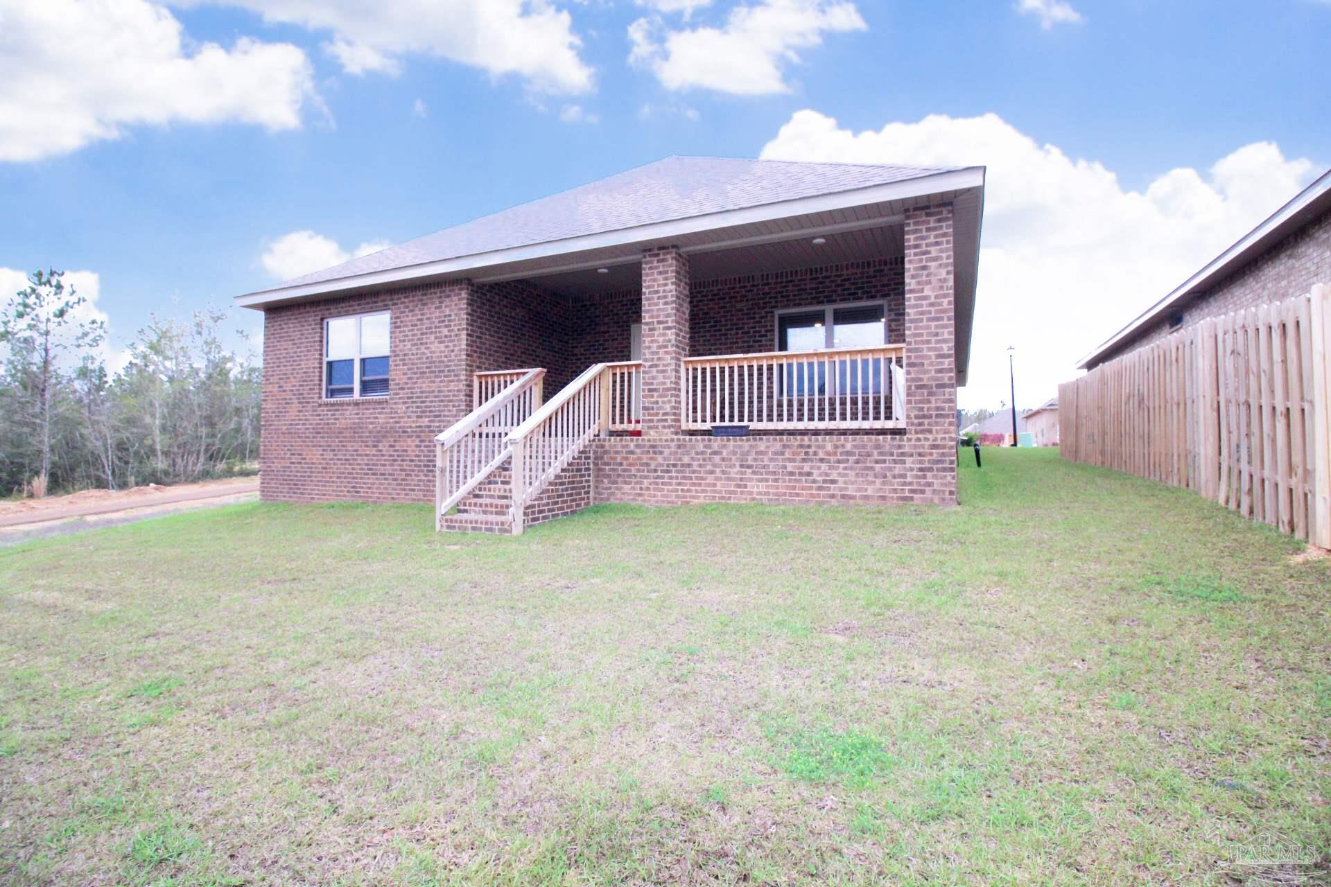 7720 Burnside Loop Pensacola, FL 32526 - Photo 28 of 28