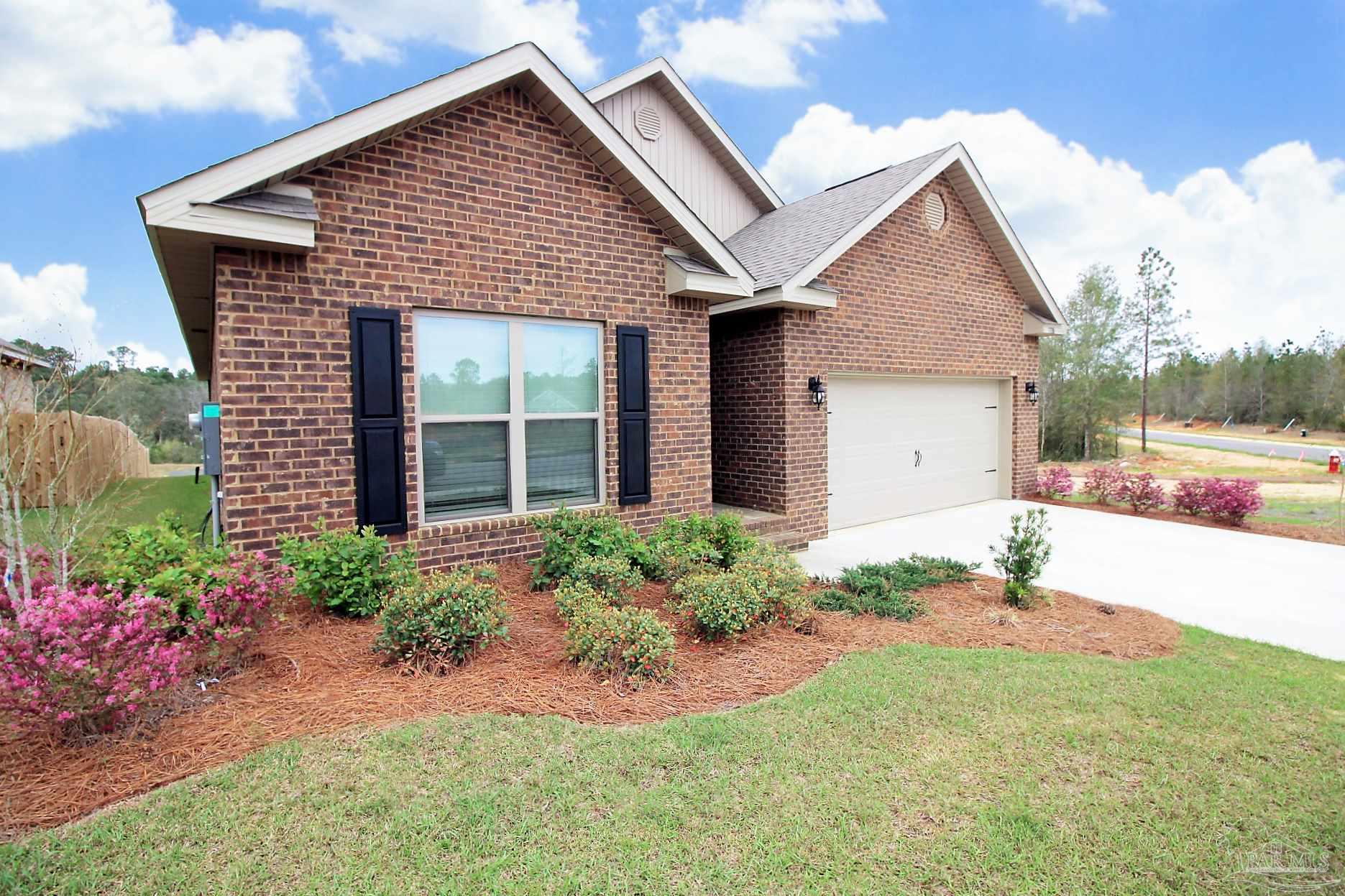 7720 Burnside Loop Pensacola, FL 32526 - Photo 5 of 28
