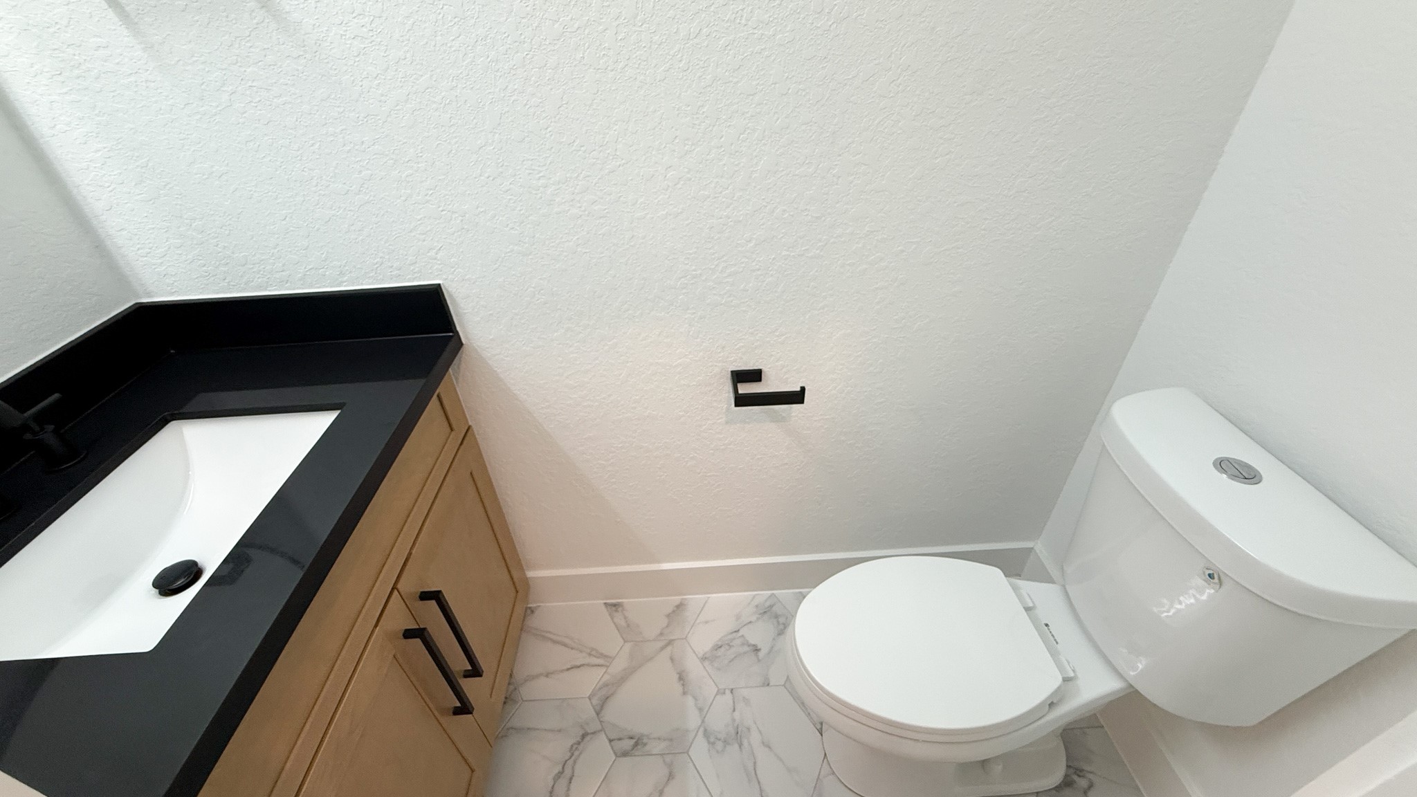 5414 Ina Street Houston, TX 77028 - Photo 6 of 19