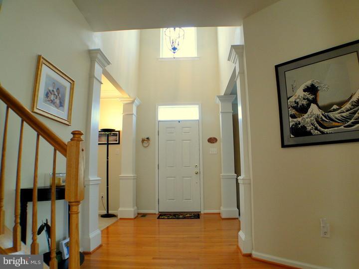 2877 Westerham Road Downingtown, PA 19335 - Photo 3 of 22 Gallery Image 3