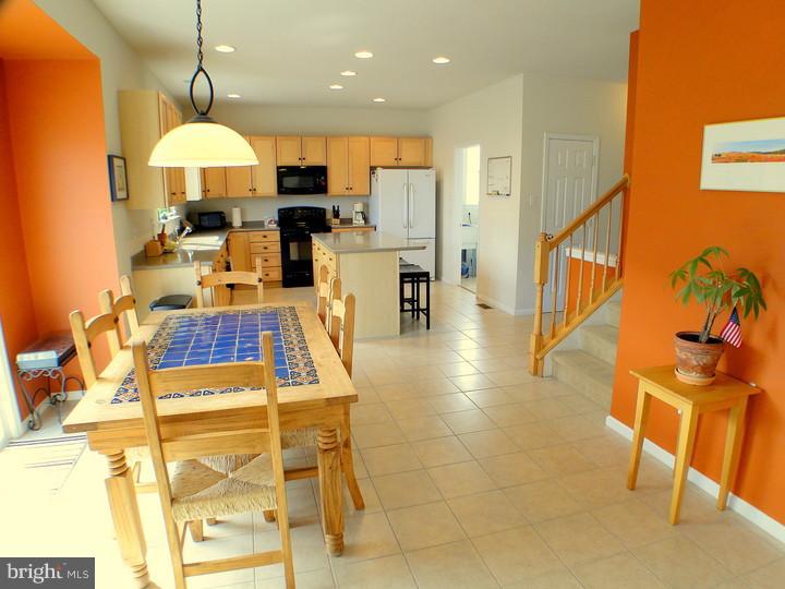 2877 Westerham Road Downingtown, PA 19335 - Photo 5 of 22 Gallery Image 5