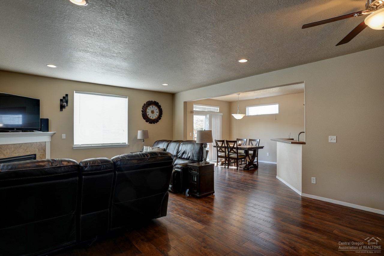 21193 Keyte Road Bend, OR 97701 - Photo 8 of 24 Additional Photo